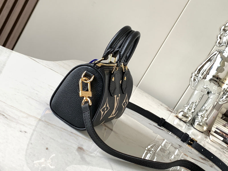 Amelia's Bag Gallery - LOV Bags - 1315