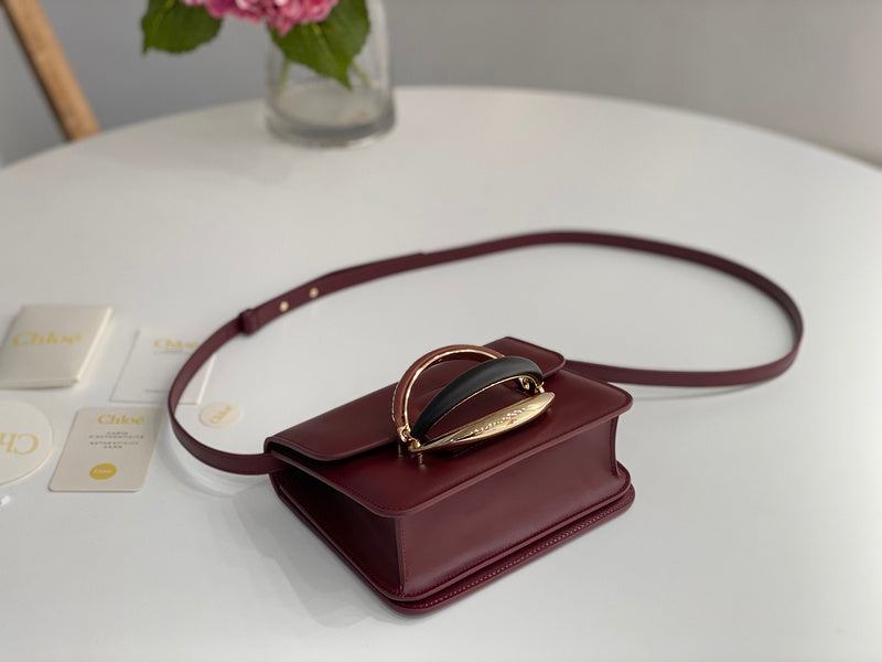 Amelia's Bag Gallery - CLE Bags - 264