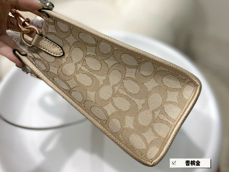 Amelia - CCH Bags - 082