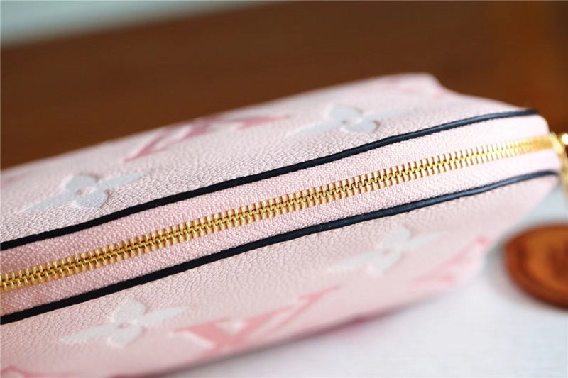 Fan Fashion Lu-Vi bags - 8932