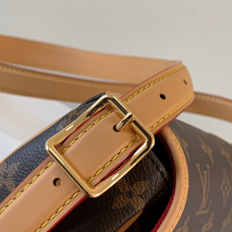 Amelia - LV Bags - 16248