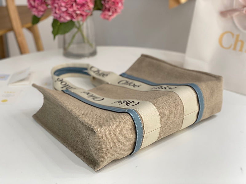 Amelia's Bag Gallery - CLE Bags - 079