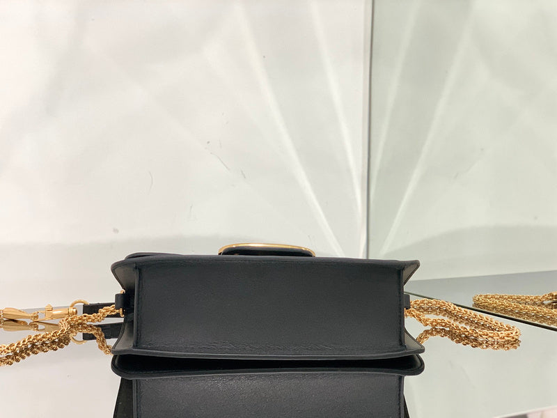 Amelia's Bag Gallery - VEL Bags - 1559