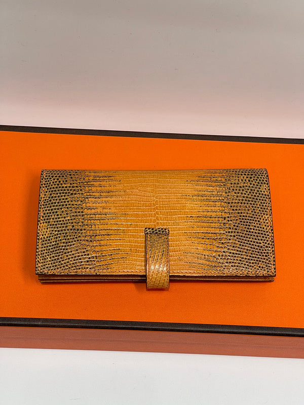 Amelia - HMS Bags - 2159