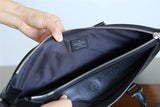 Glami-i LOV Men Business Bags - 058