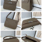 Amelia- HMS Bags - 213