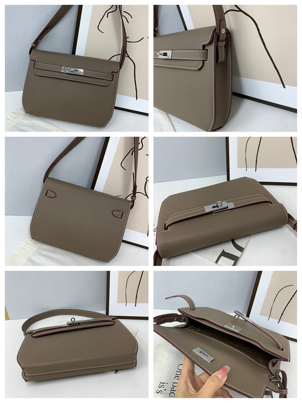 Amelia -  HERMS BAGS FOR WOMEN - 213