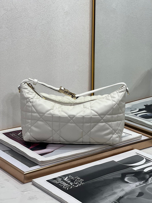 Amelia- DYOR FASHION BAGS - 185