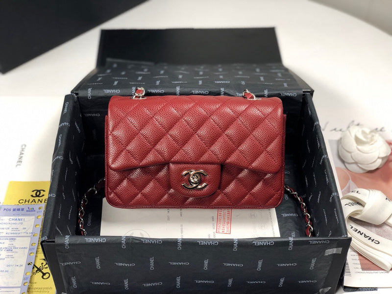 Amelia- CHL Bags - 7454