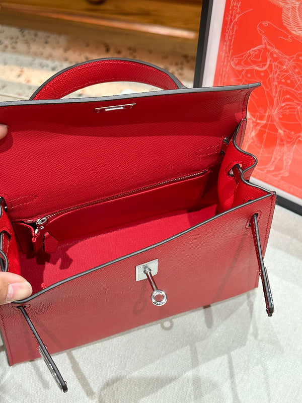 Amelia -  HERMS BAGS FOR WOMEN - 139