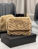 Amelia- SLY Bags 347