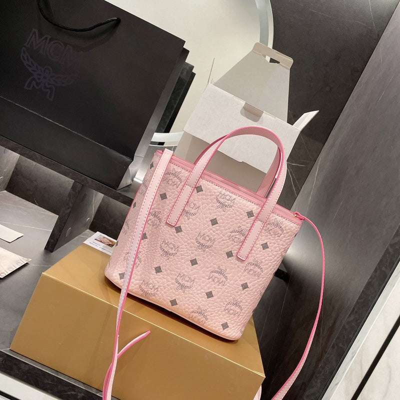 Amelia- - MQM Bags - 021