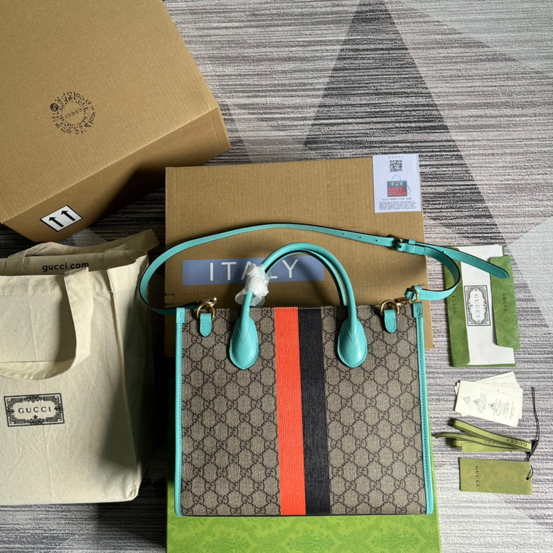 Amelia- GCI Bags - 4737