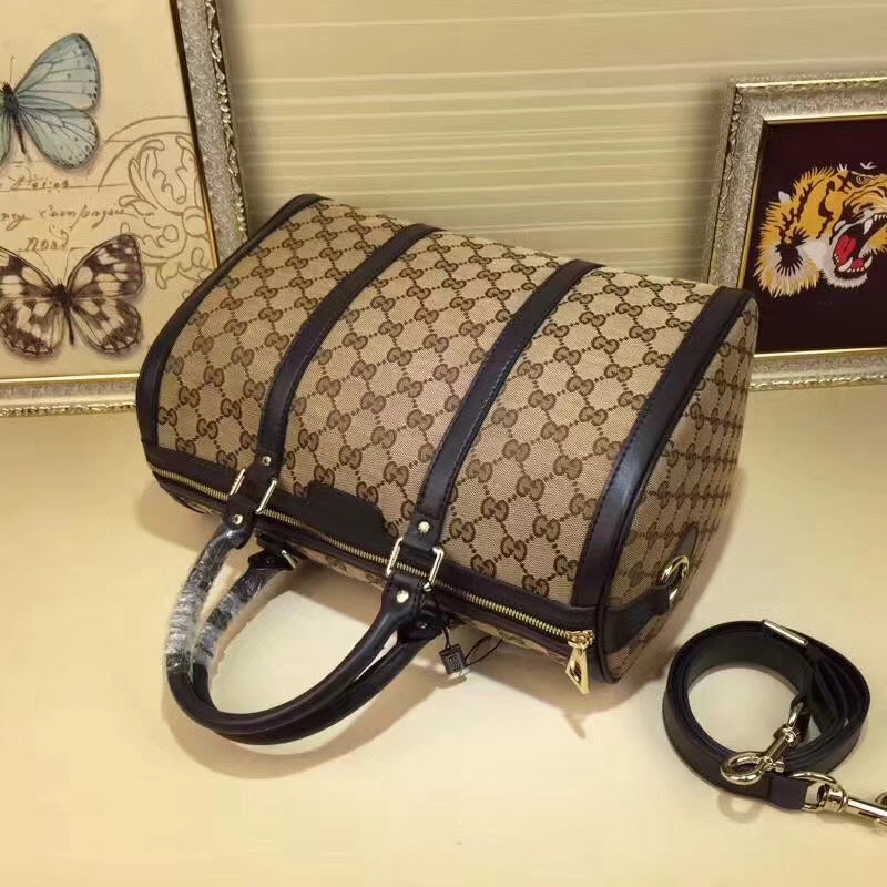 Amelia - GCC Bags - 2254