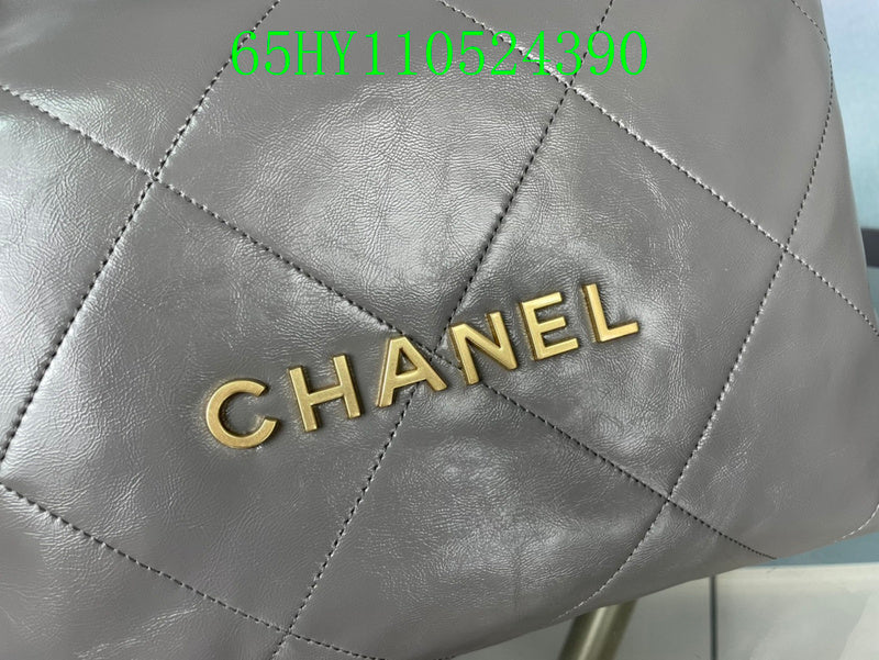 Amelia - CHL Bags - 835