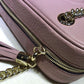AmeliaLuxury - GCI Bags - 1219
