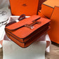 Amelia- HMS-Bags - 1272