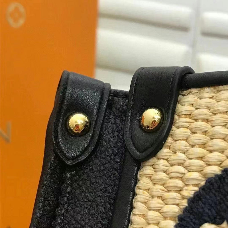 Amelia - LV Bags - 13901