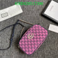 Amelia - GCI Bags - 11056