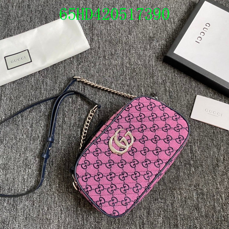 Amelia - GCI Bags - 11056
