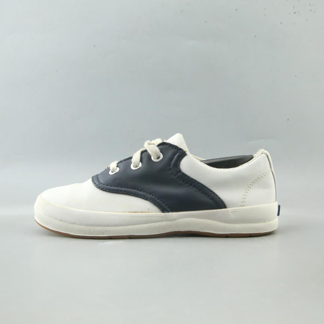 KEDS MEMORY FOAM