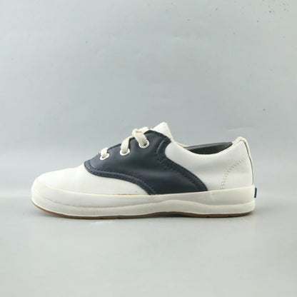 KEDS MEMORY FOAM