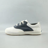 KEDS MEMORY FOAM