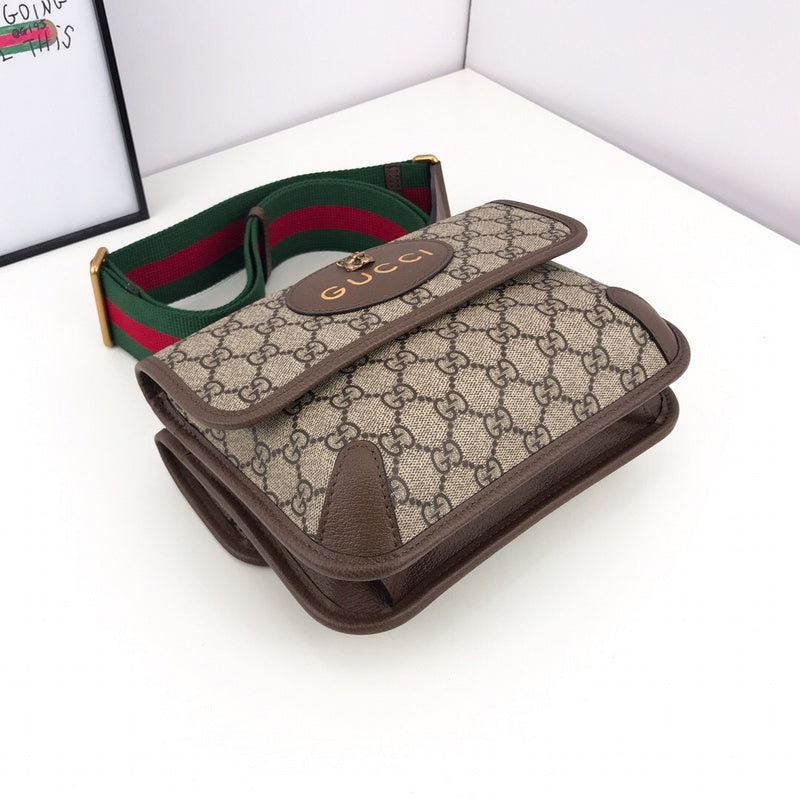 Amelia Fashion - GCI Bags - 2625
