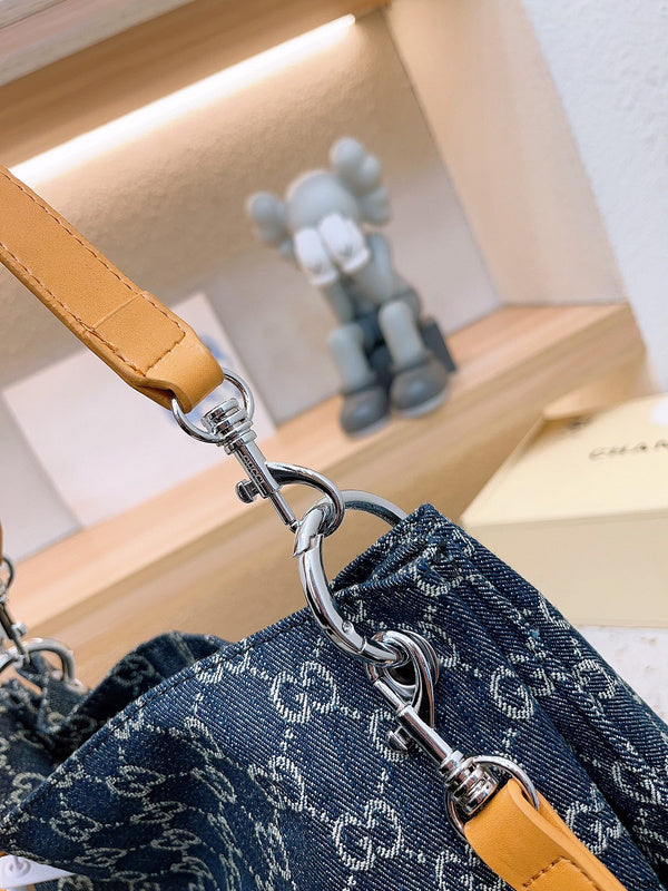 Amelia  - GCI Bags - 11753