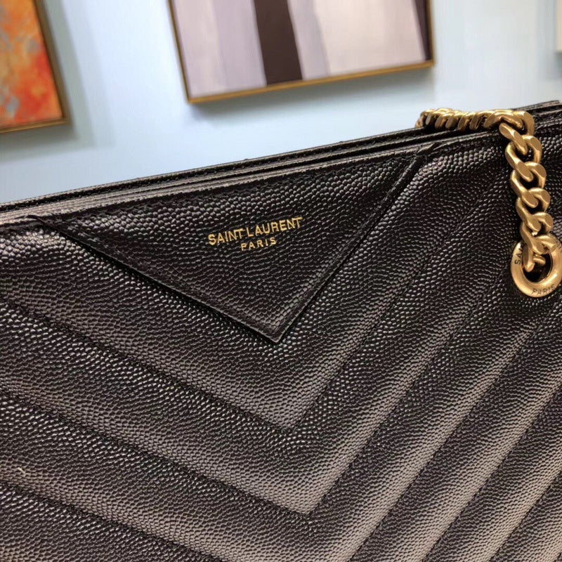 Amelia - YSL Bag - 2293