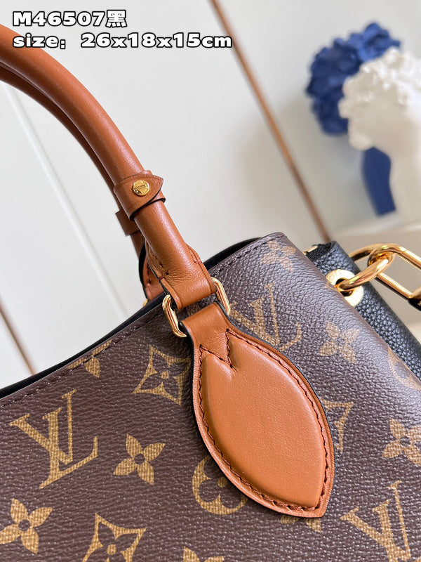 Amelia - LV Bags - 15319