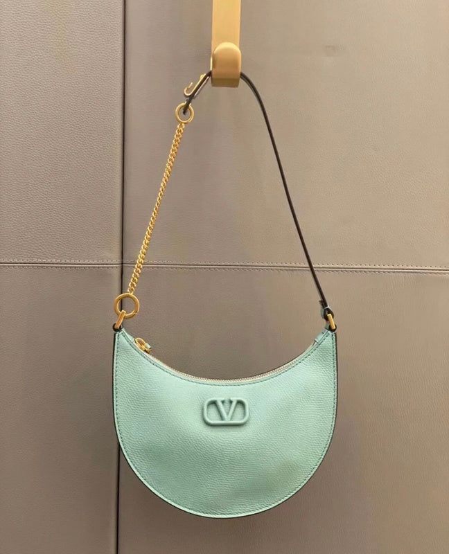 Amelia's Bag Gallery - VEL Bags - 1187