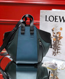 Amelia's Bag Gallery - LWO Bags - 684