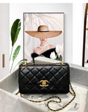 Amelia - CHL Bags - 3729