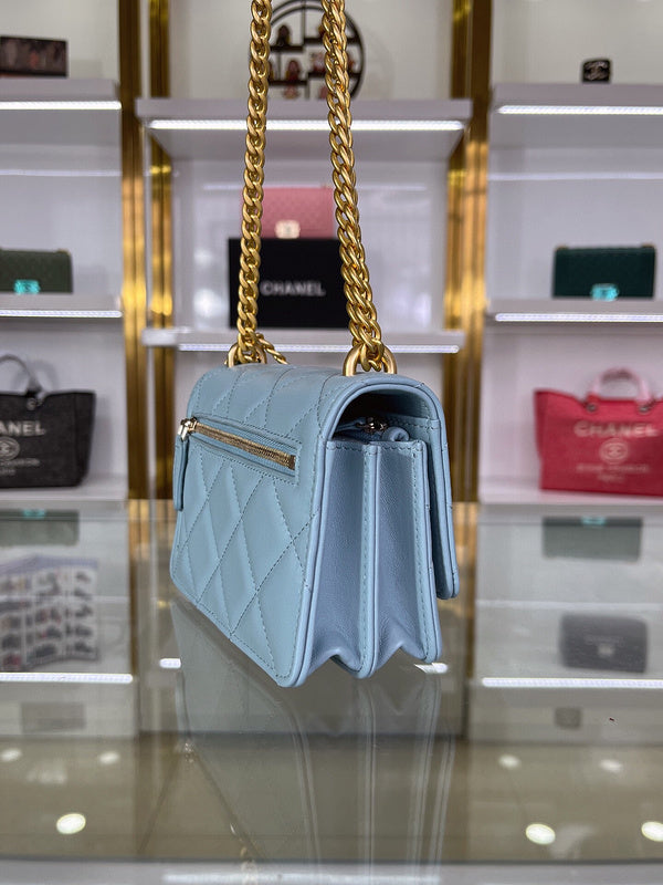 AmeliaLuxury - CHL Bags - 3372