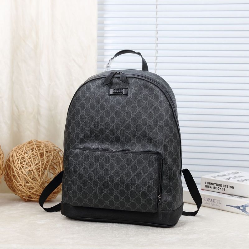 Amelia- GCI Bags - 2364