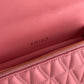 Amelia's Bag Gallery - VAR Bags - 314