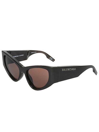 Blnciaga Women's Sunglasses