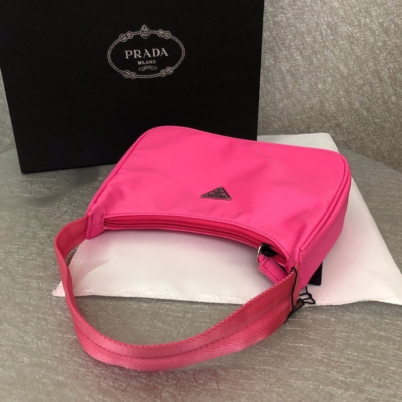 Camila Bags - Prada Bags - 1175
