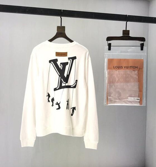 AmeliaLuxury - LOV Clothes - 216