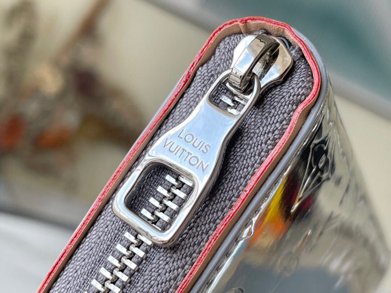 Amelia- Lu-Vi bags - 5913