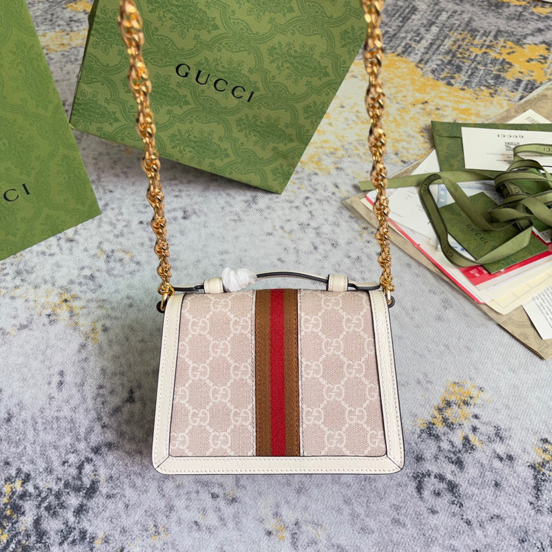 Amelia - GCC Bags - 1853
