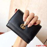 Amelia- Mix Wallets - 659
