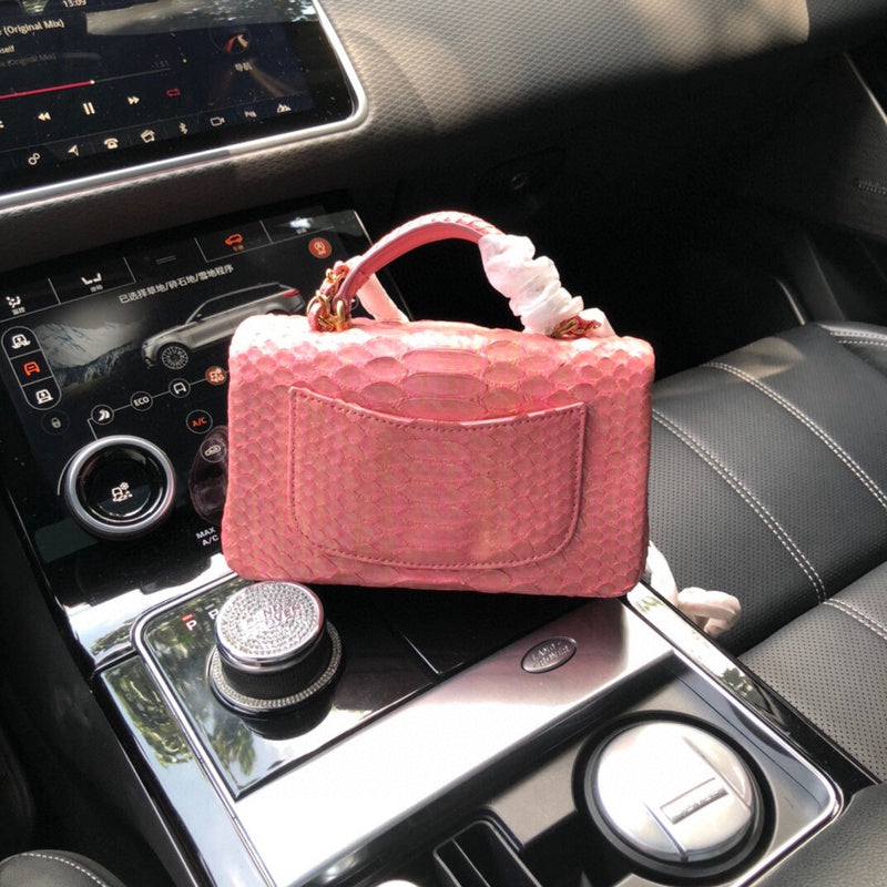 AmeliaLuxury - CHL Bags - 2922
