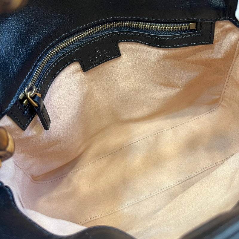 Amelia- GCI LUXURY LADY BAG - BRANDED BAGS FOR WOMEN - 140