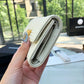 Amelia-i CHL Wallets - 021