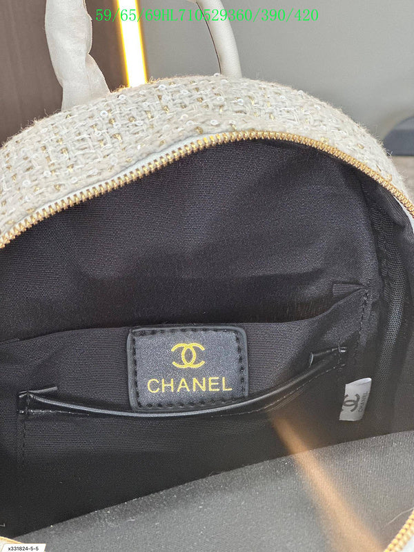 Amelia - CHL Bags - 788
