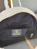 Amelia - CHL Bags - 788