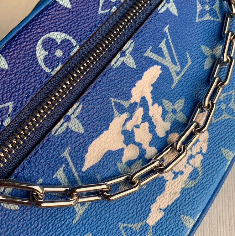 AmeliaLuxury - LOV Bags - 3118