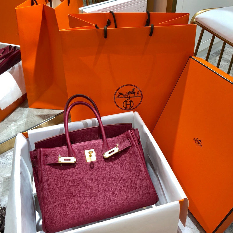 Amelia- HMS-Bags - 1069